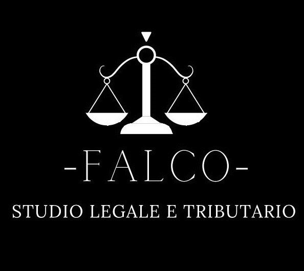 Avvocato Luigi Falco Servizi Legali Studio Legale E Tributario